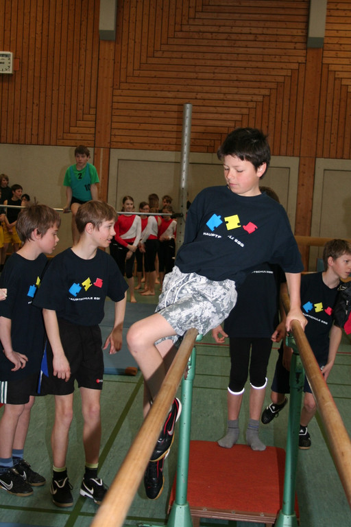 IMG_2867_jpg-1301589904