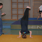 IMG_2870_jpg-1301589912