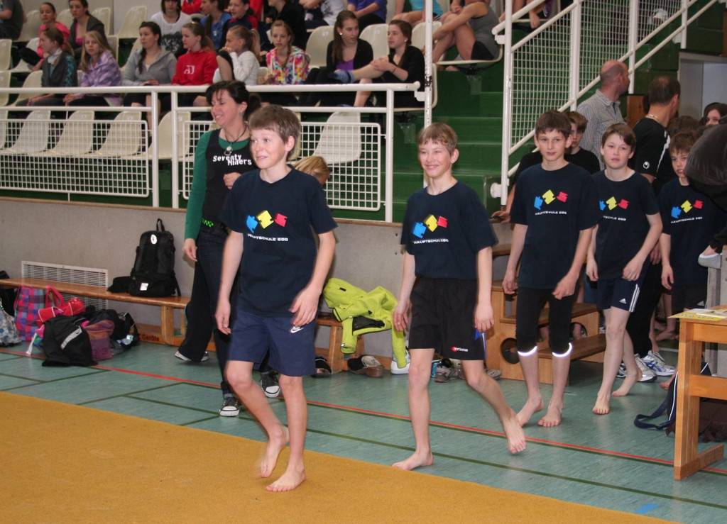 IMG_2874_jpg-1301589926