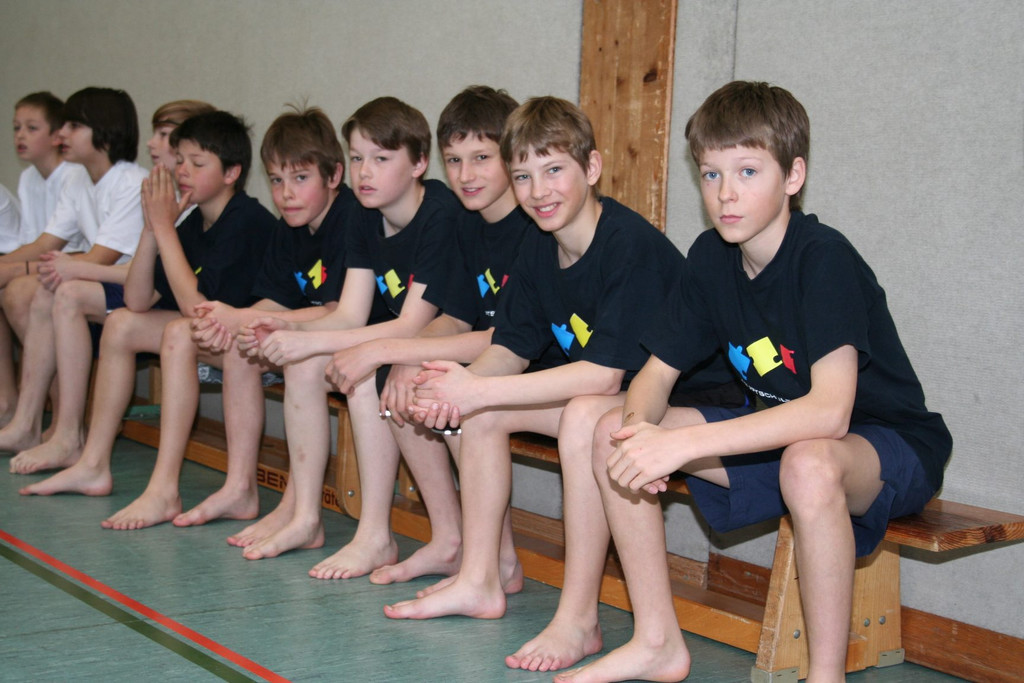 IMG_2875_jpg-1301589933