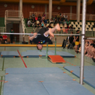IMG_2876_jpg-1301589943