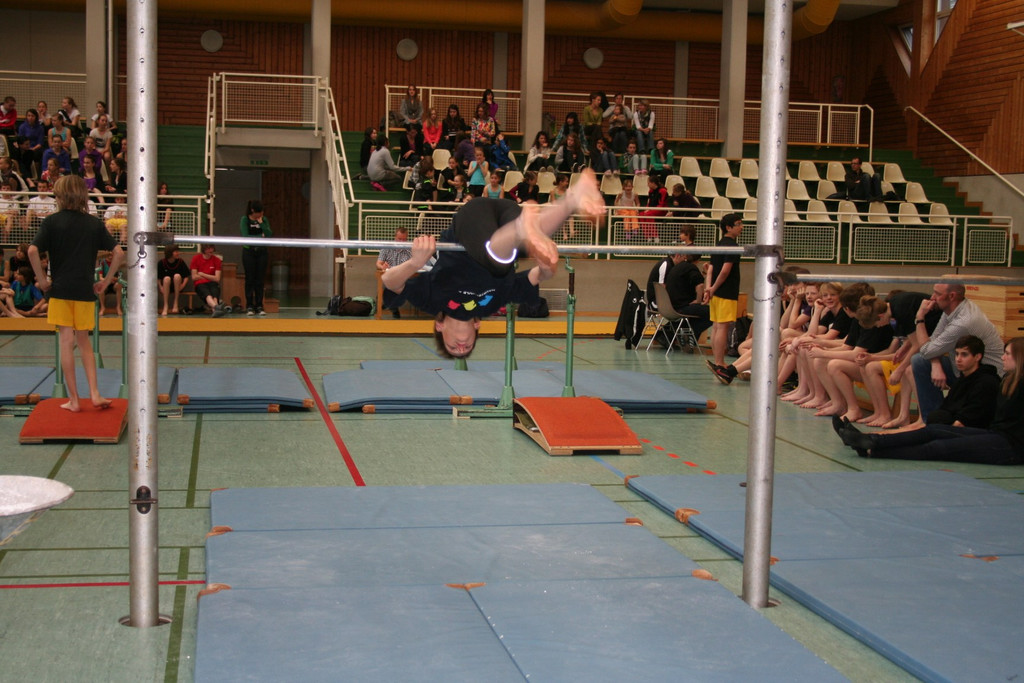 IMG_2876_jpg-1301589943