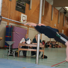 IMG_2877_jpg-1301589950