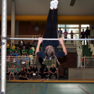 IMG_2879_jpg-1301589958