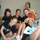 IMG_2881_jpg-1301589967