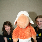 IMG_2882_jpg-1301589975