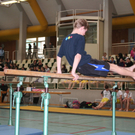 IMG_2887_jpg-1301589993