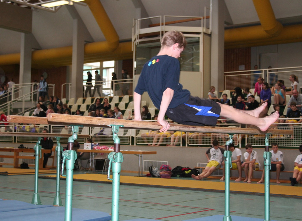 IMG_2887_jpg-1301589993