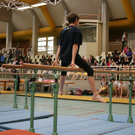 IMG_2888_jpg-1301590004
