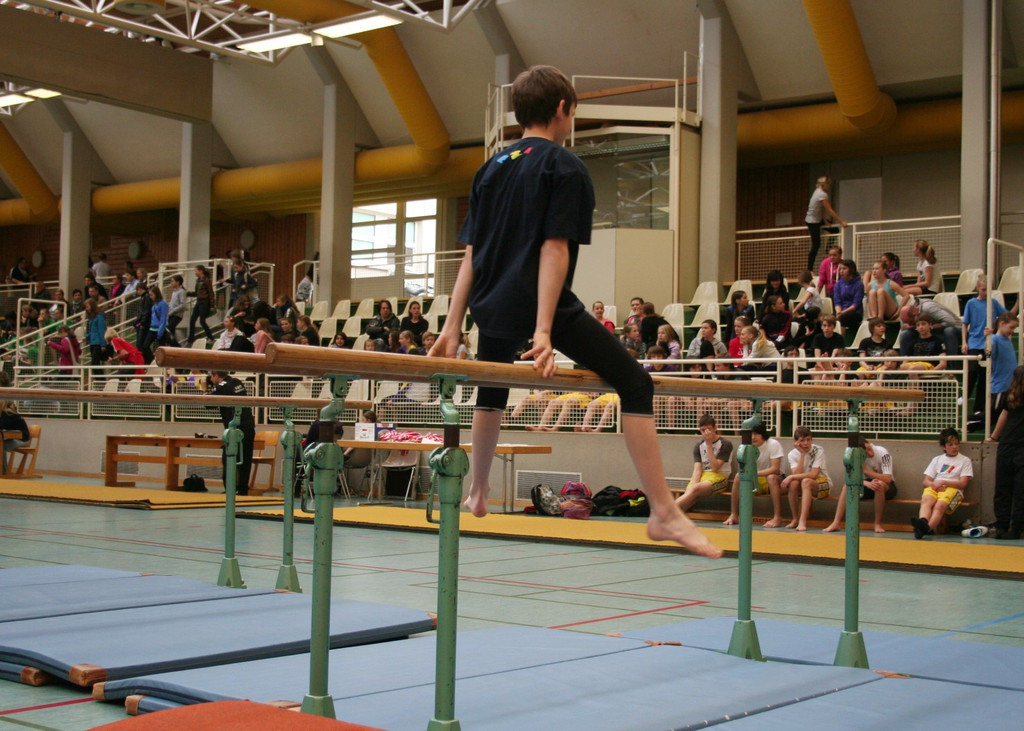 IMG_2888_jpg-1301590004