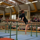 IMG_2892_jpg-1301590017