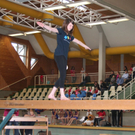 IMG_2894_jpg-1301590022