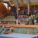 IMG_2895_jpg-1301590029