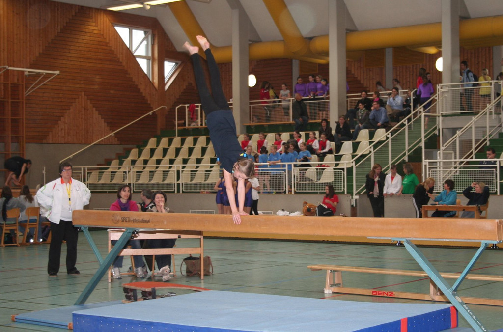 IMG_2895_jpg-1301590029