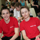 IMG_2900_jpg-1301590044