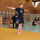 IMG_2901_jpg-1301590051