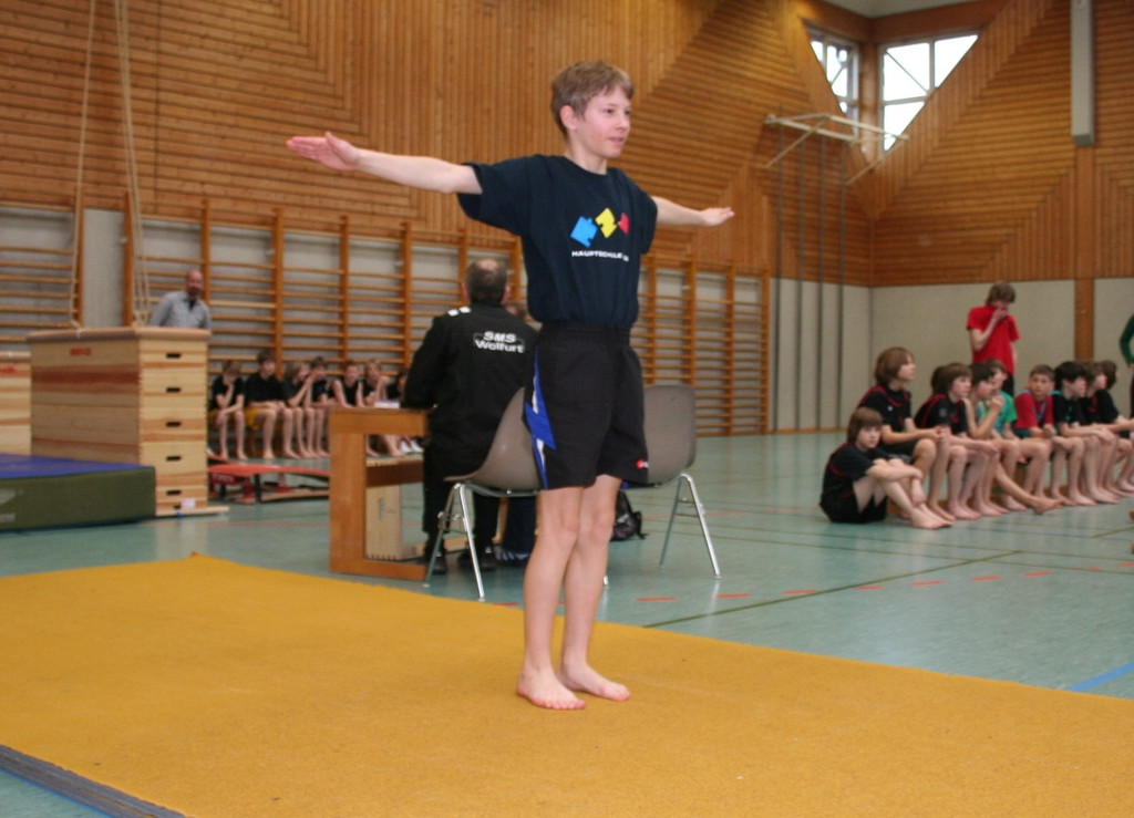 IMG_2901_jpg-1301590051
