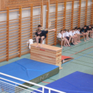 IMG_2904_jpg-1301590067