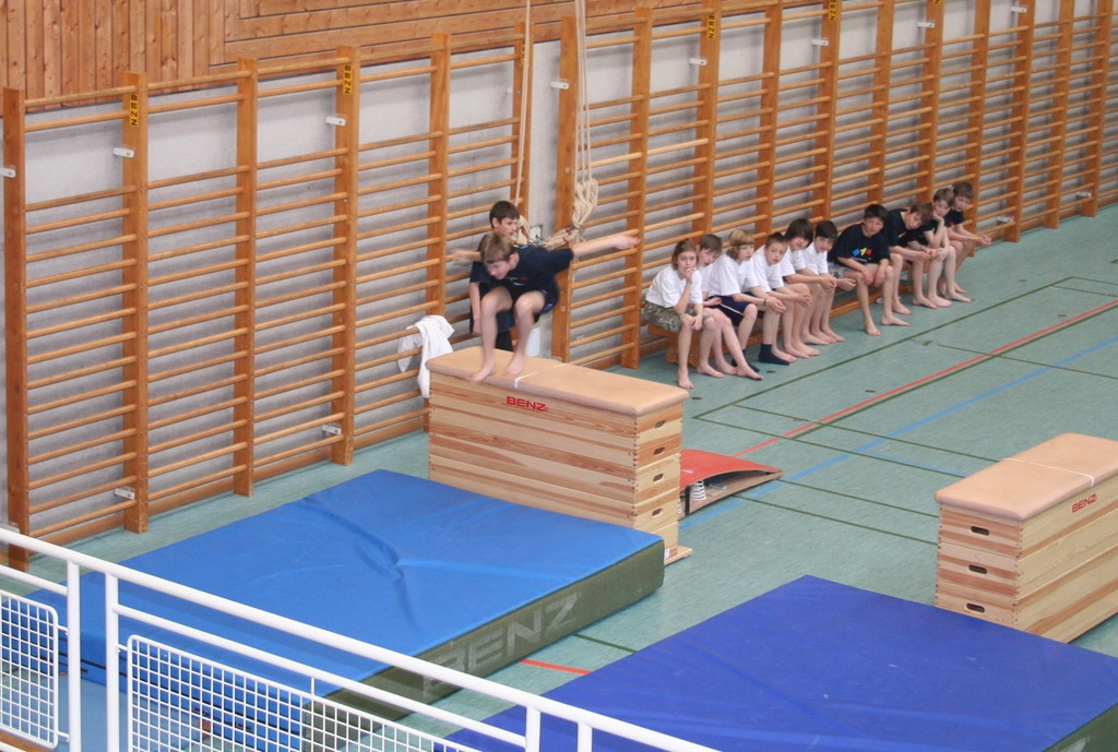 IMG_2904_jpg-1301590067