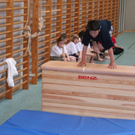 IMG_2906_jpg-1301590072