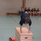 IMG_2907_jpg-1301590076