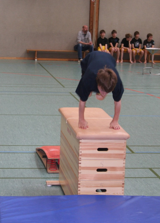 IMG_2907_jpg-1301590076