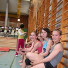 IMG_2911_jpg-1301590093