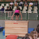 IMG_2912_jpg-1301590100
