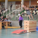 IMG_2913_jpg-1301590109