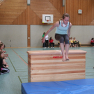 IMG_2914_jpg-1301590117