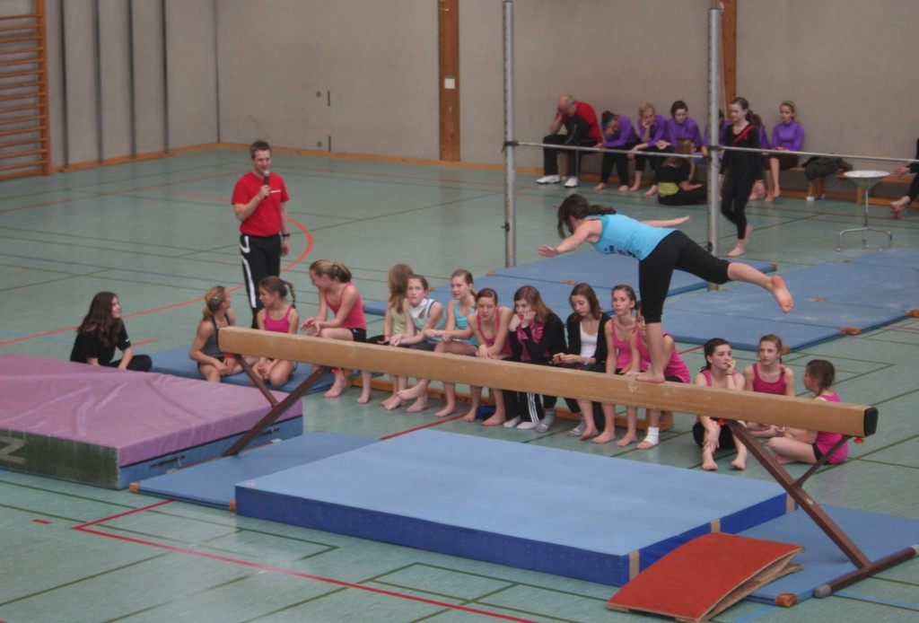 IMG_2917_jpg-1301590124