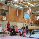 IMG_2921_jpg-1301590144