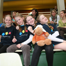 IMG_2925_jpg-1301590161