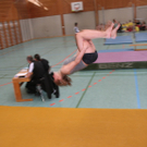 IMG_2928_jpg-1301590167
