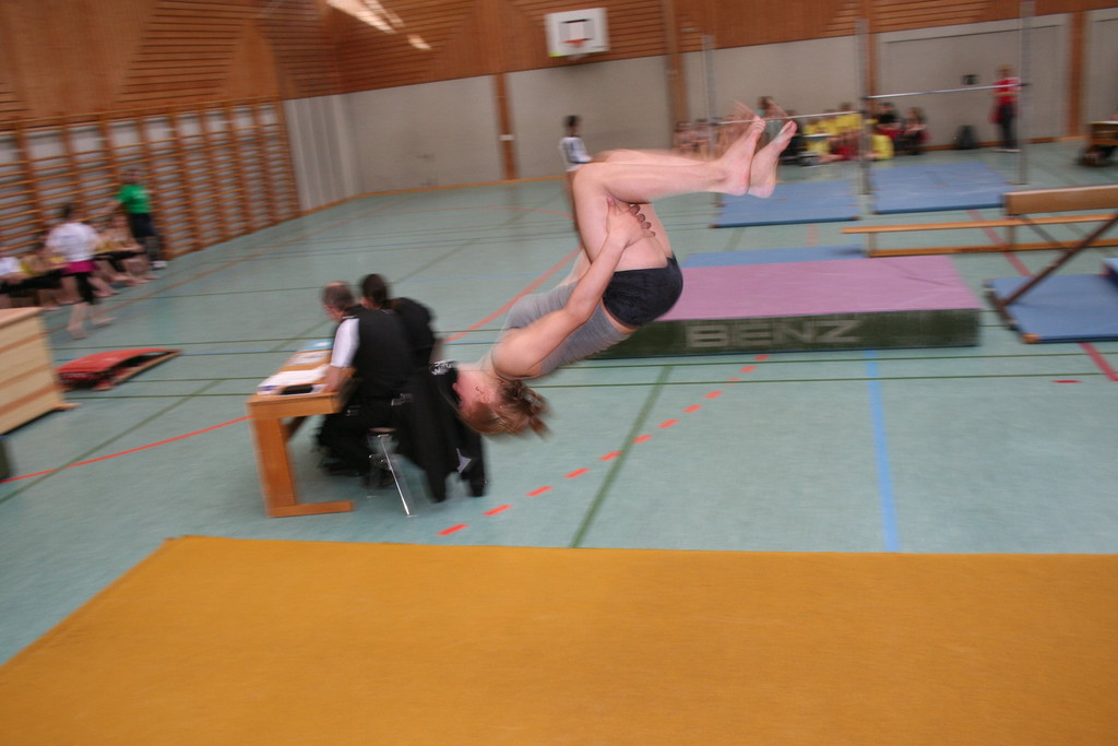IMG_2928_jpg-1301590167