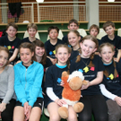 IMG_2931_jpg-1301590176