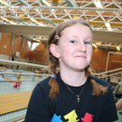 IMG_2935_jpg-1301590190
