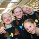 IMG_2937_jpg-1301590204