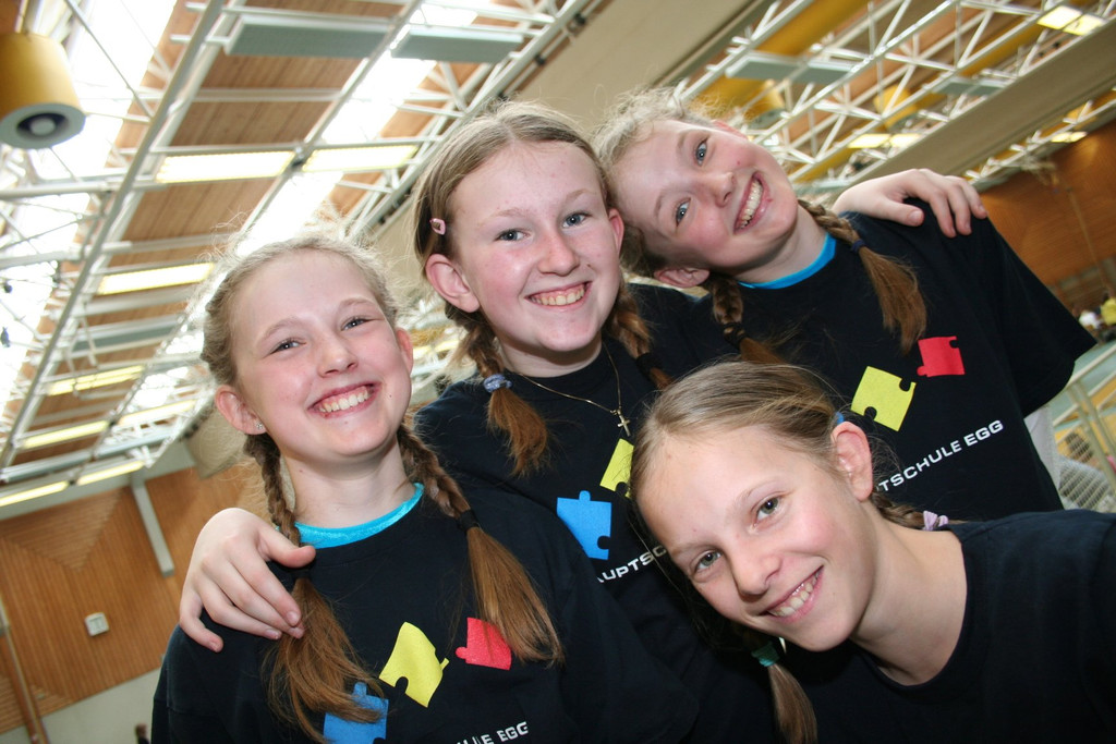 IMG_2937_jpg-1301590204