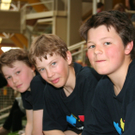 IMG_2938_jpg-1301590210