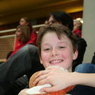 IMG_2939_jpg-1301590216