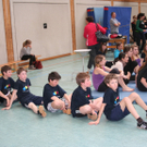 IMG_2942_jpg-1301590238