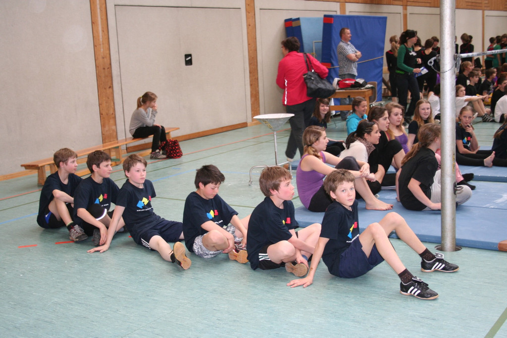 IMG_2942_jpg-1301590238