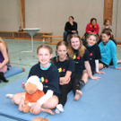 IMG_2943_jpg-1301590247