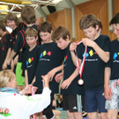 IMG_2945_jpg-1301590258