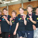 IMG_2947_jpg-1301590270
