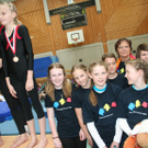 IMG_2950_jpg-1301590281