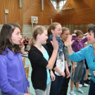 IMG_2952_jpg-1301590291