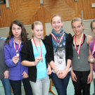 IMG_2953_jpg-1301590300