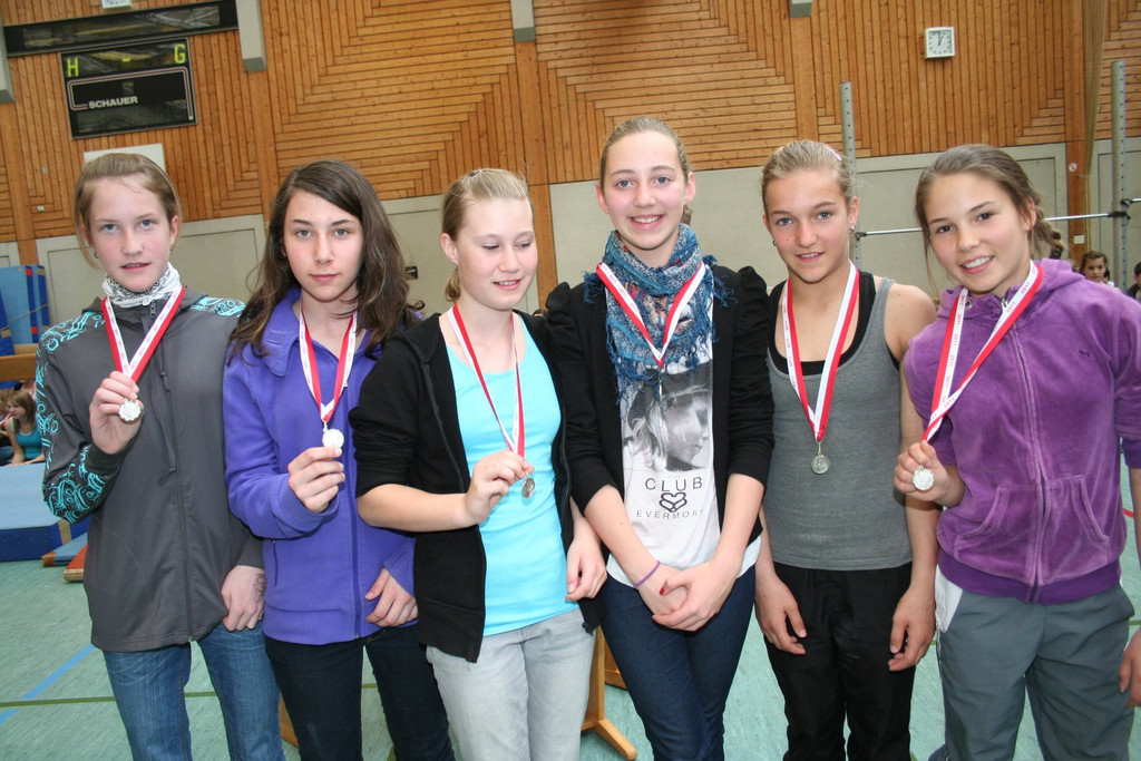 IMG_2953_jpg-1301590300
